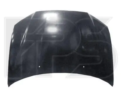 Капот FPS FP 4819 280