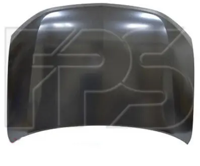Капот FPS FP 4824 280