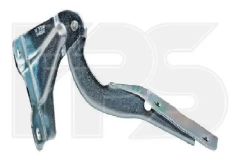 Кріплення металеве FPS FP 4828 285