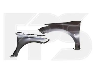 Крыло FPS FP 4828 311