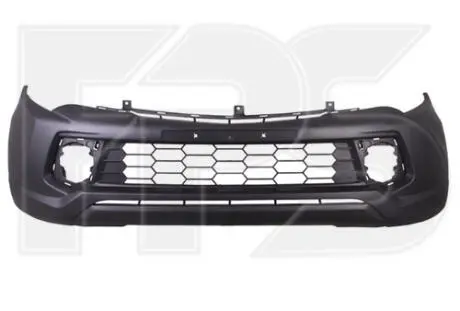 Бампер FPS FP 4828 900