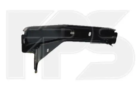Кріплення бампера FPS FP 4828 941