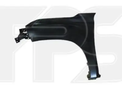 Крыло FPS FP 4838 311