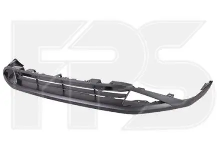 Решітка бампера FPS FP 5001 910