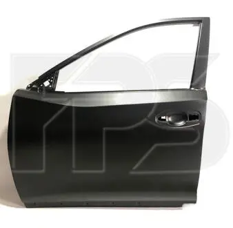 Двері FPS FP 5037 315