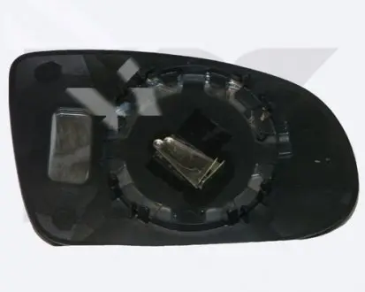 Зеркало FPS FP 5040 M11