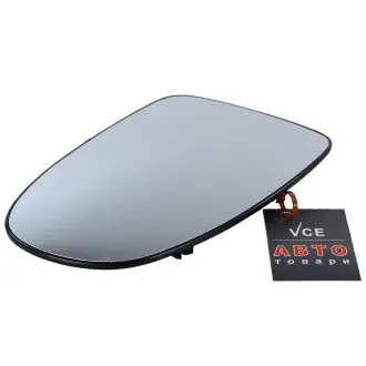 Зеркало с подогревом FPS FP 5040 M14