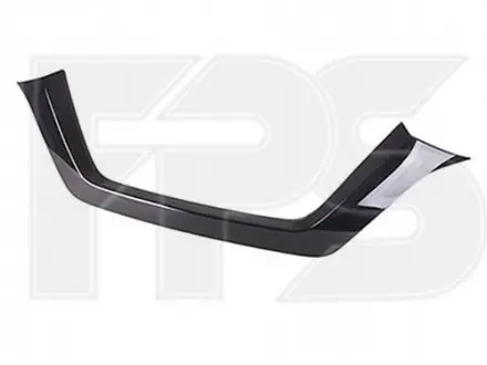 Полоска пластиковая FPS FP 5042 991