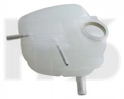 Бачок содержимым не более 2 л FPS FP 5051 100
