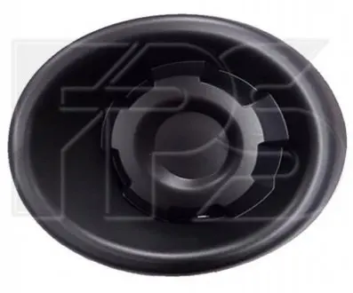 Решетка пластиковая FPS FP 5059 913