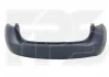 Бампер FPS FP 5061 950 (фото 1)