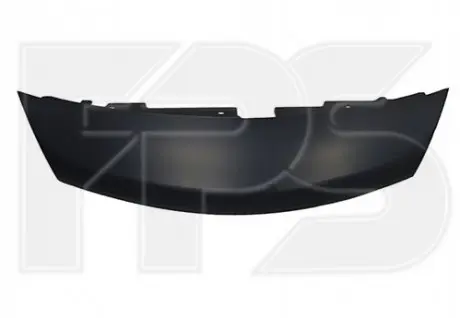 Полоска пластиковая FPS FP 5061 995