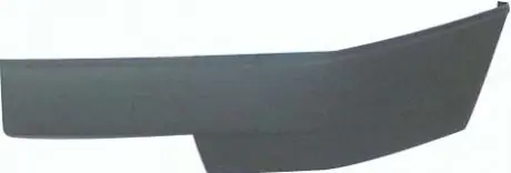 Накладка бампера FPS FP 5076 912