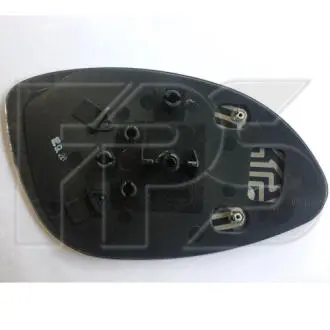 Зеркало FPS FP 5201 M56