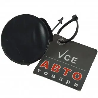 Заглушка пластиковая FPS FP 5202 914