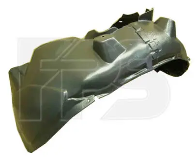Подкрылок пластиковый FPS FP 5213 387