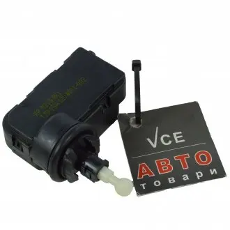 Двигатель корректора фары FPS FP 5213 RK1