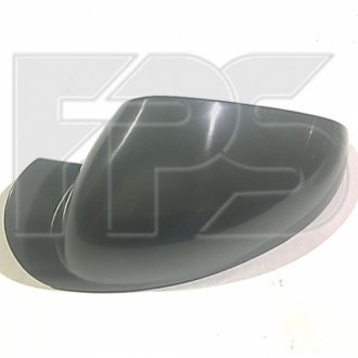 Крышка зеркала пластиковая FPS FP 5215 M21 (фото 1)