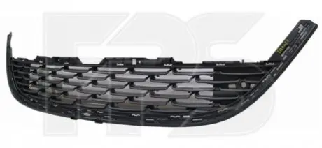 Грати пластикові FPS FP 5223 910