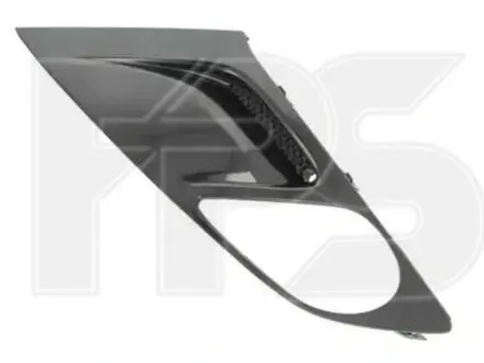 Решетка бампера FPS FP 5228 911