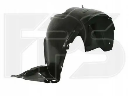 Подкрылок пластиковый FPS FP 5232 387