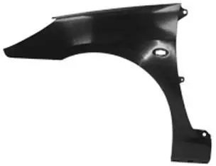 Крыло FPS FP 5406 311