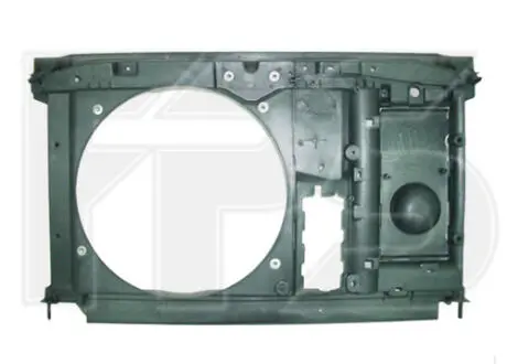 Панель FPS FP 5408 201