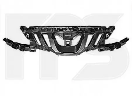 Крепление бампера FPS FP 5408 930