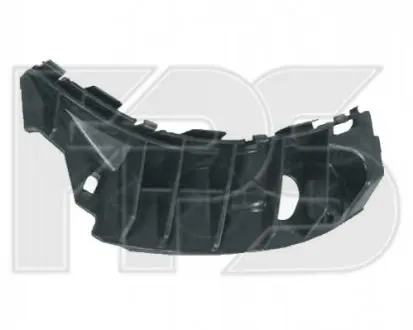 Крепление бампера FPS FP 5413 931