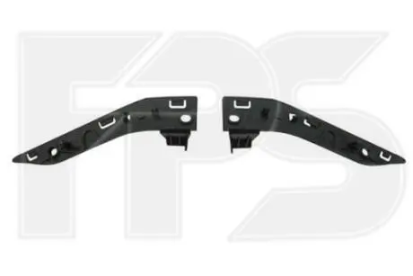 Крепление бампера FPS FP 5417 930