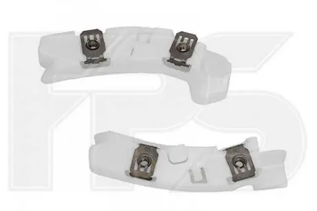 Крепление бампера FPS FP 5426 930