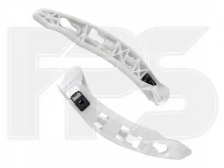 Крепление бампера FPS FP 5426 960