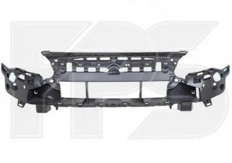 Панель FPS FP 5427 940