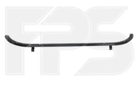Крепление бампера FPS FP 5428 930