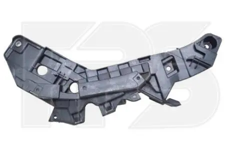 Крепление бампера FPS FP 5428 931