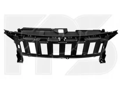 Панель FPS FP 5439 939