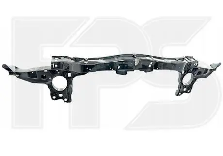 Панель FPS FP 5502 200