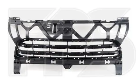 Решітка бампера FPS FP 5502 910