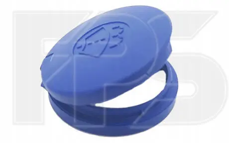 Крышка расширительного бачка FPS FP 5507 101