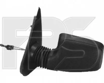 Дзеркало (у зборі) FPS FP 5535 M04