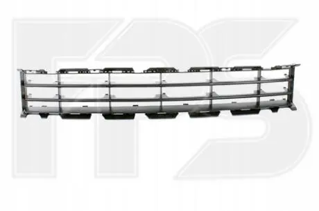 Грати пластикові FPS FP 5608 910