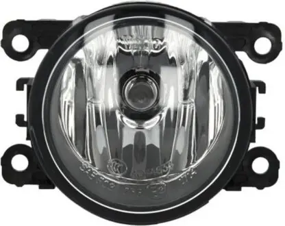 Фара противотуманная FPS FP 5608 H0-P