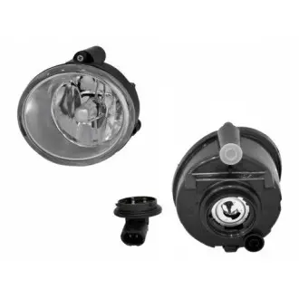 Фара противотуманная FPS FP 5610 H1-P