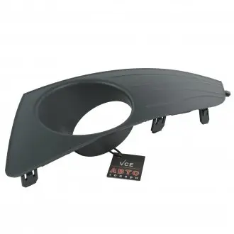 Решетка пластиковая FPS FP 5611 993