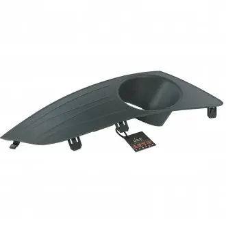 Решетка пластиковая FPS FP 5611 994