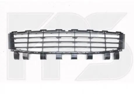 Решітка бампера FPS FP 5614 910