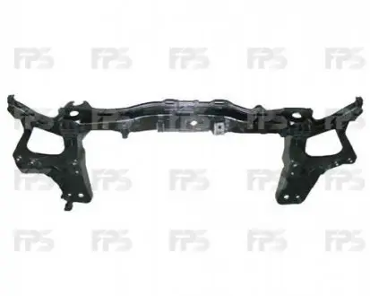 Панель FPS FP 5617 200