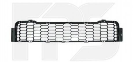 Грати пластикові FPS FP 5617 911 (фото 1)
