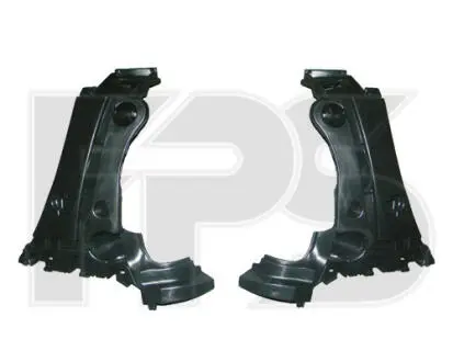 Крепление бампера FPS FP 5617 960