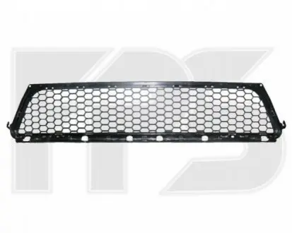 Решетка пластиковая FPS FP 5618 992